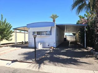 2305 W Ruthrauff Rd UNIT D5, Tucson, AZ 85705