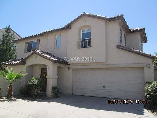 1st image of 10562 Pueblo Springs St