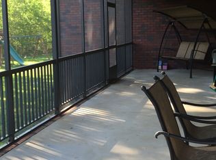 8140 Graham Rd, Denver, NC 28037