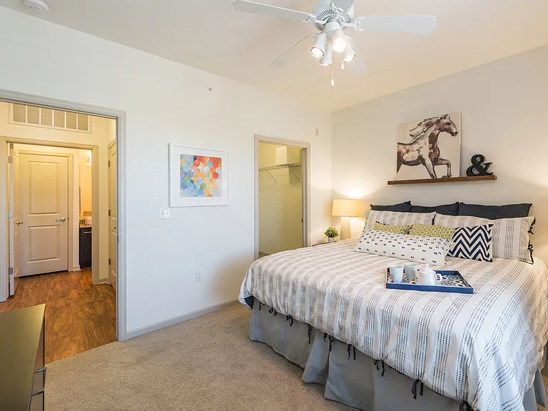 Arterra Place Apartments — Photo 7