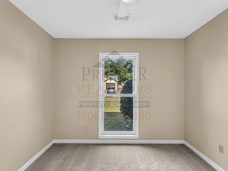 883 Chesapeake Way — Photo 25