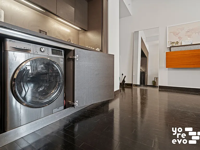 20 Pine St #2112 — Photo 10