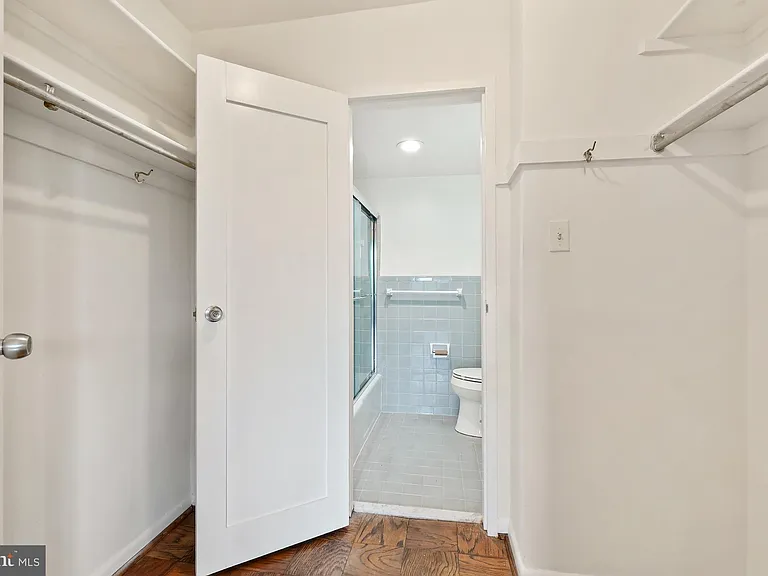 10500 Rockville Pike #605 — Photo 17