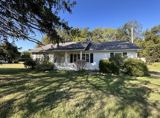 1255 Main St, Pleasant View, TN 37146