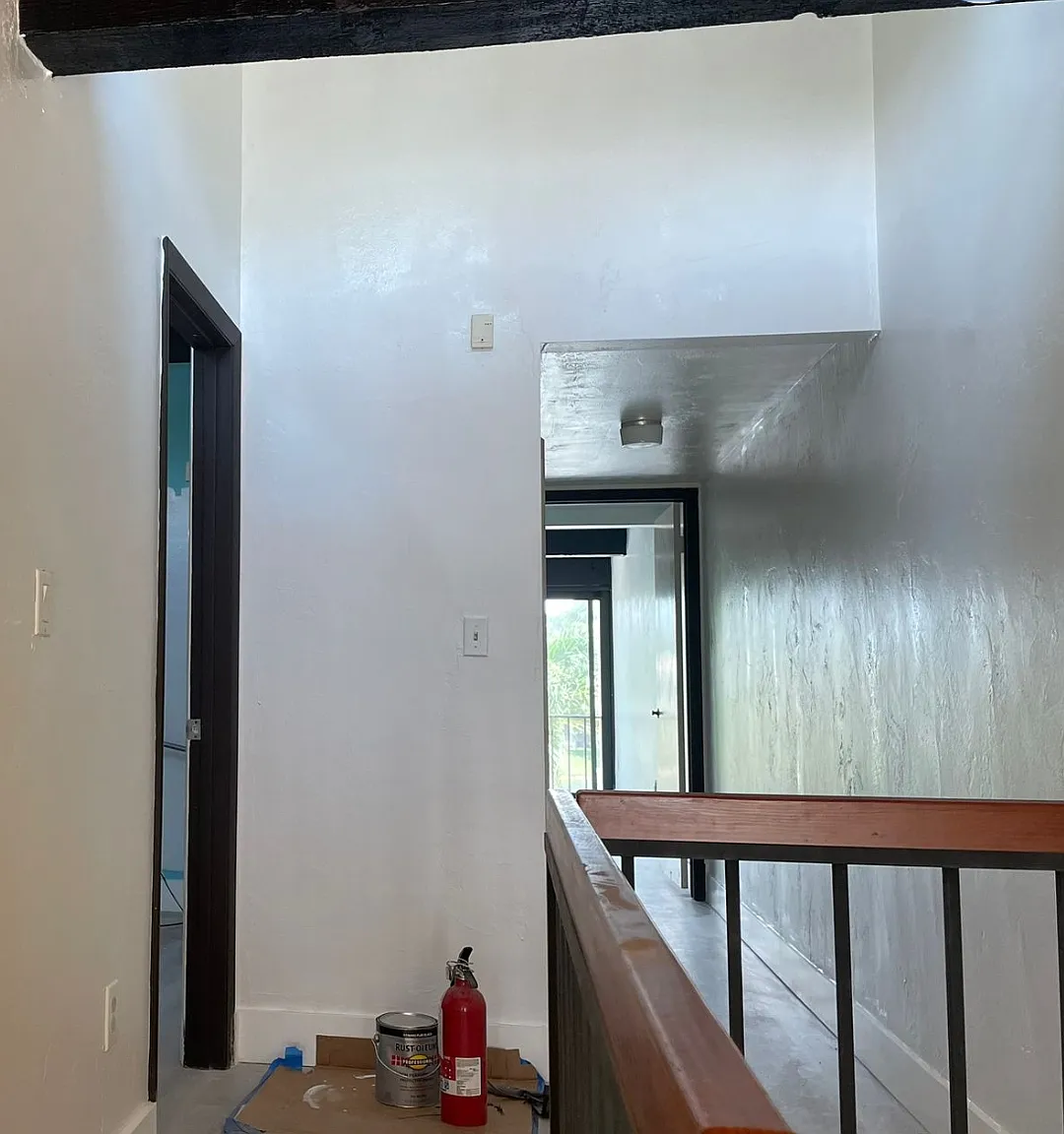 3 bed, 2.5 bath, 1966 sqft, $3,700 — Photo 3