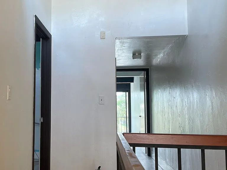 10485 SW 78th St — Photo 3