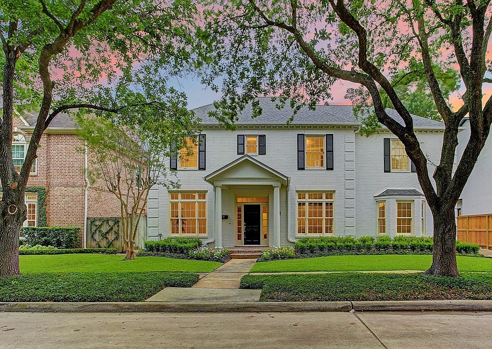 1st image of 2715 Quenby Ave