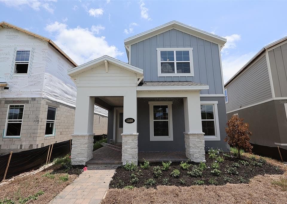 1st image of 1359 LUMPINI STREET