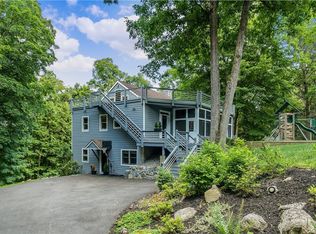57 Stonegate Ct, Carmel, NY 10512