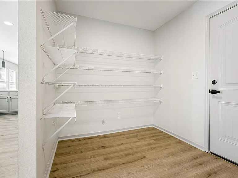 10021 Branley Oak Dr — Photo 13