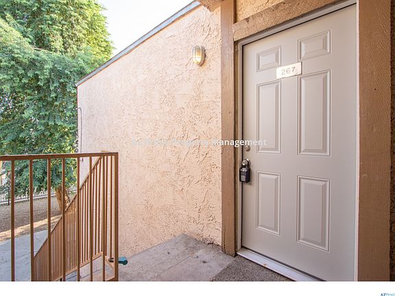 2nd image of 3421 W Dunlap Ave #267