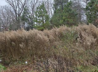 674 Axtell Ridgeway Rd LOT C6-48C, Norlina, NC 27563