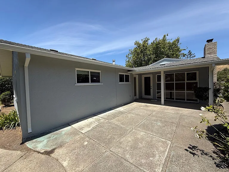 31 Dorset Ln — Photo 10