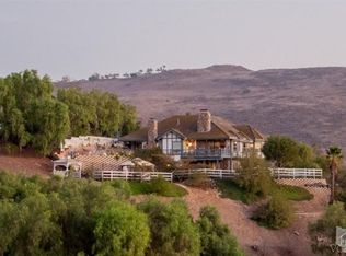 11825 E Pradera Rd, Camarillo, CA 93012