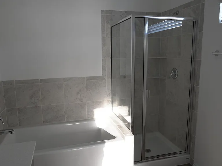 1432 Weatherford Ln — Photo 44