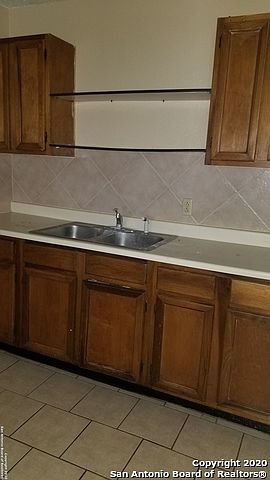 2nd image of 11231 Belair Dr APT 2