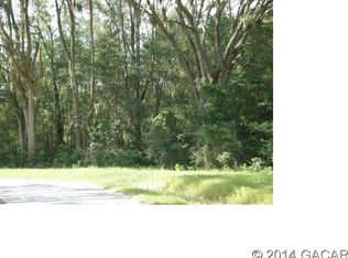 19004 NW 41st Rd, Newberry, FL 32669