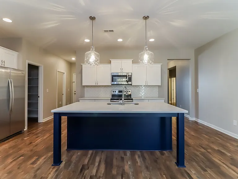 356 Webster Lake Dr — Photo 8