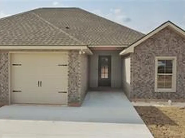 42673 Hinson Rd #B, Hammond, LA 70403