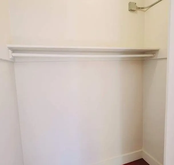 685 Haight St — Photo 15