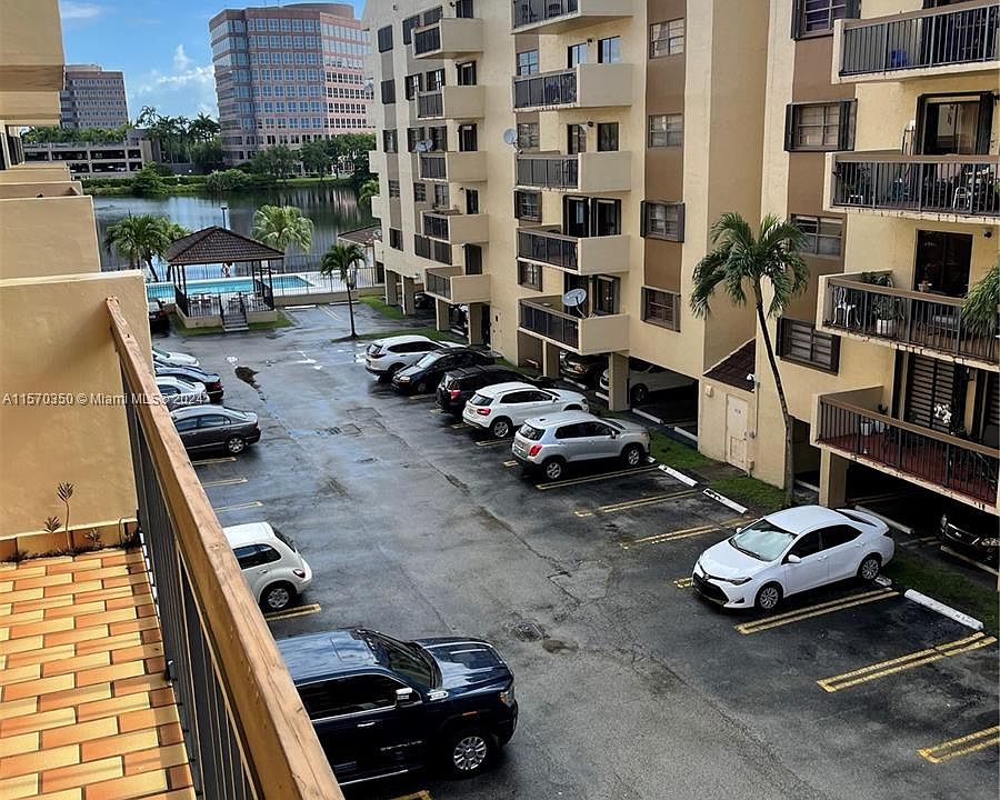 1st image of 5249 NW 7th St APT 303