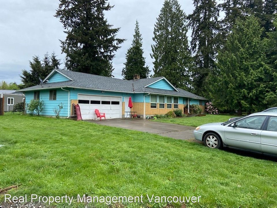 1st image of 7636 NE 88th St