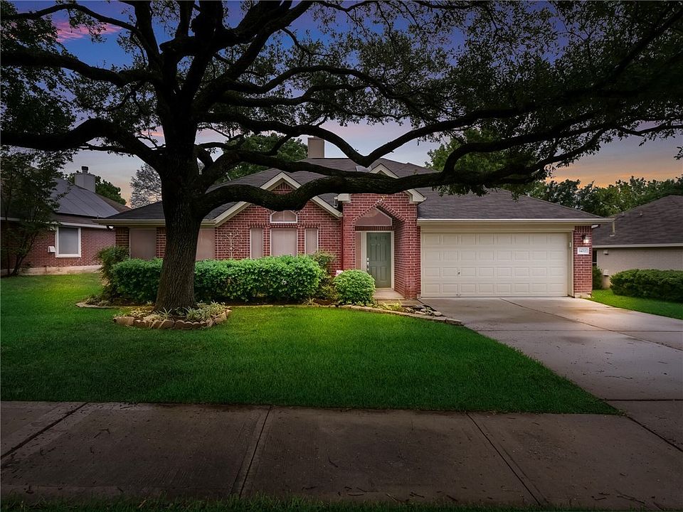 1st image of 1402 Club Chase Dr