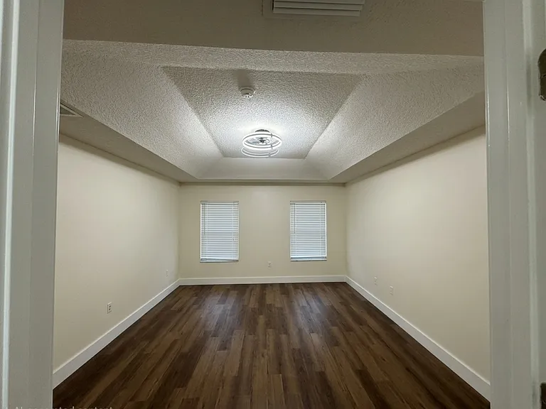6359 Cattleman Ct — Photo 13