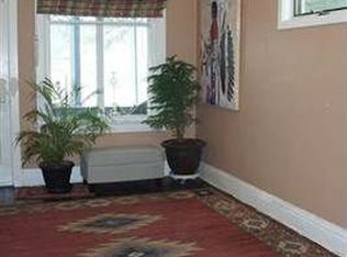 1506 97th Ave W, Duluth, MN 55808