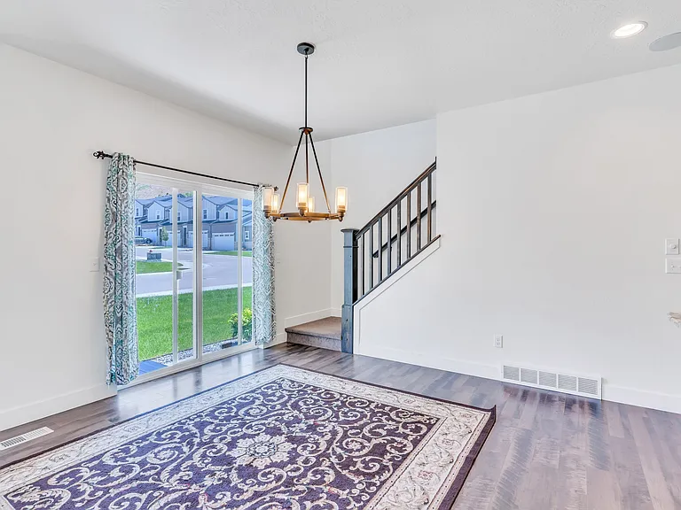 5055 N Marble Fox Way #1 — Photo 19