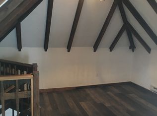 86 Magill St #2, Hamilton, ON L8R2Y5