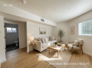 2175 Ripple St #2175, Los Angeles, CA 90039