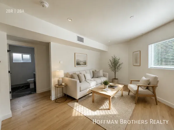 2175 Ripple St #2175, Los Angeles, CA 90039