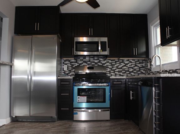 5th image of 8708 S 50th Ave
