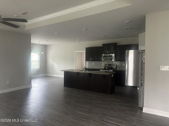 4th image of 10645 Chapelwood Dr