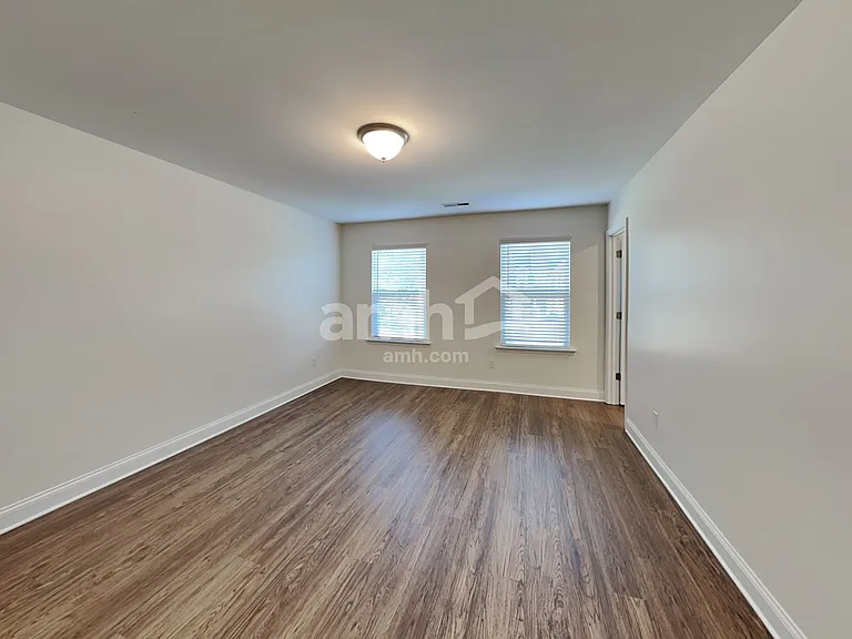 3923 Riceland Pl — Photo 18