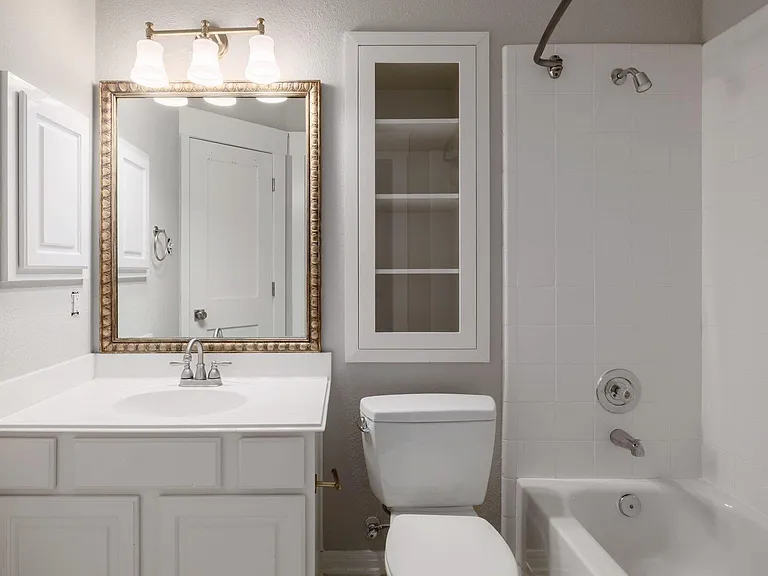 5512 Ballenton Ln — Photo 31