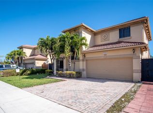 22641 SW 109th Avenue Ct, Miami, FL 33170