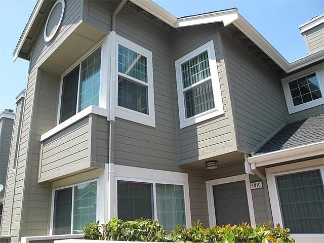 1st image of 1010 Arlington Ln