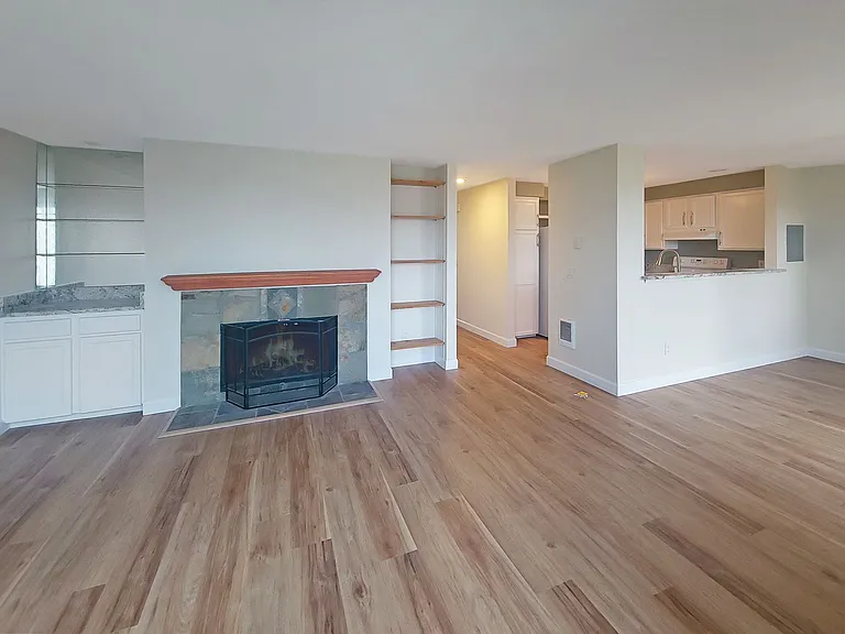 1301 S Puget Dr #A24 — Photo 9