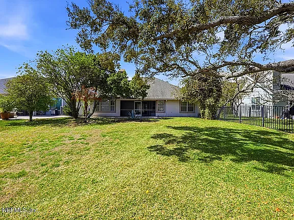 133 Coastal Oak Cir — Photo 4