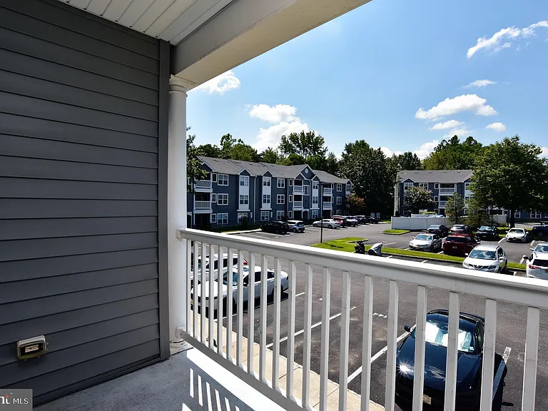 342 Nicholas Dr — Photo 24