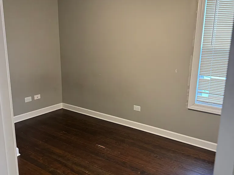 2446 N Harlem Ave #2 — Photo 5