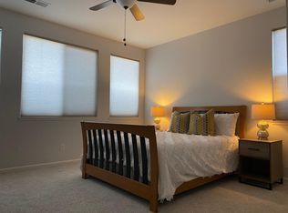 10150 Robilee Ct, Reno, NV 89521