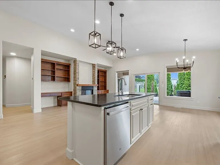 8731 W Skagit Ave — Photo 13
