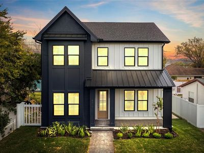 476 43rd Ave N, Saint Petersburg, FL, 33703