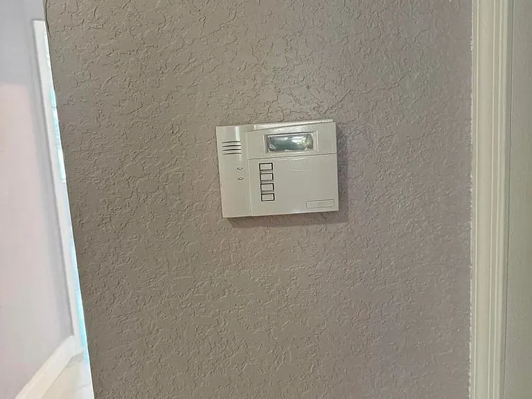 9831 NW 24th St #9831 — Photo 35