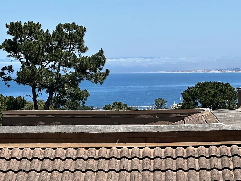 214 Mar Vista Dr — Photo 30