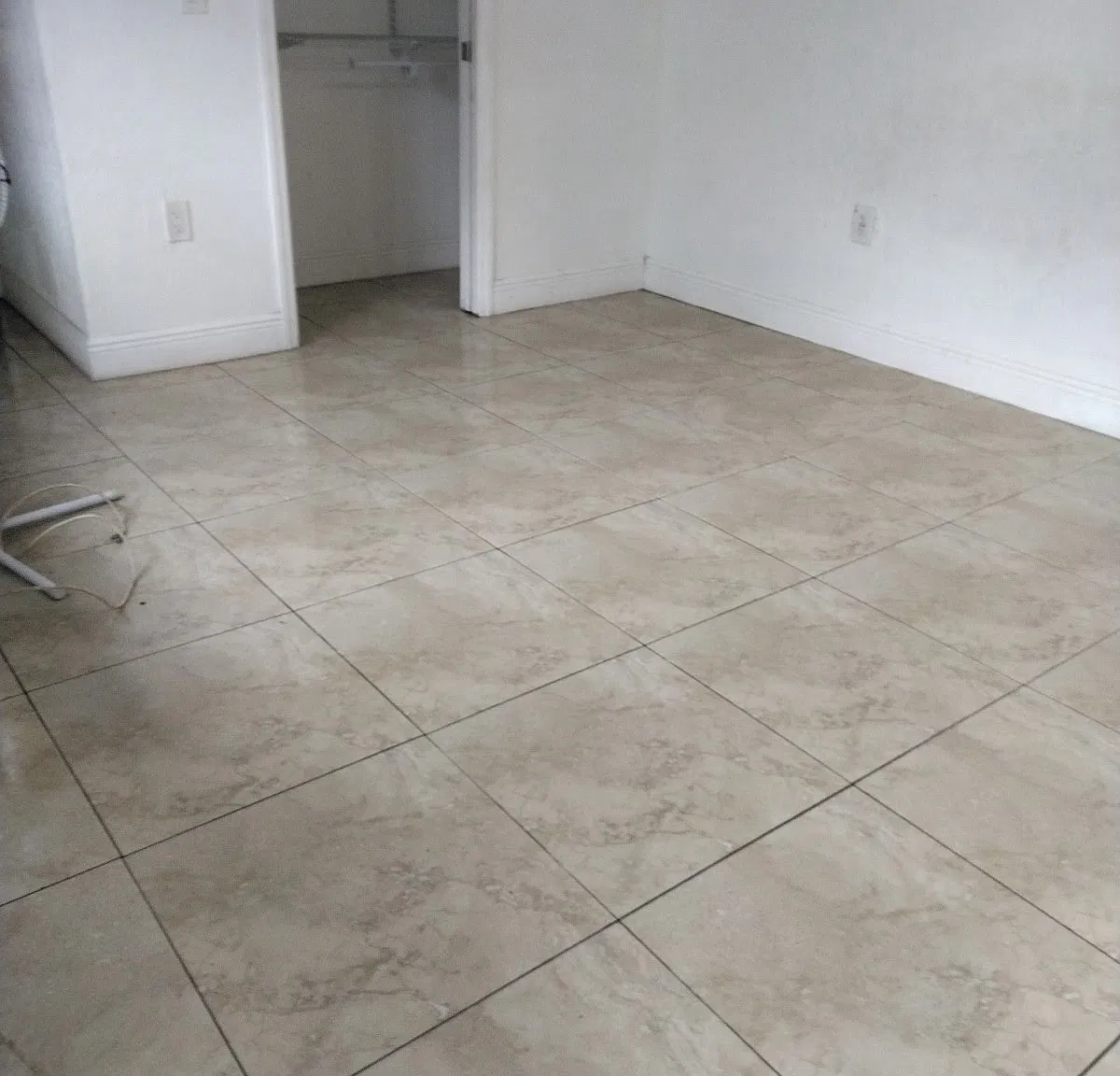 Studio, $1,500 — Photo 4