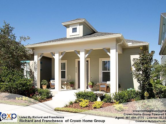 2nd image of 8259 Laureate Blvd